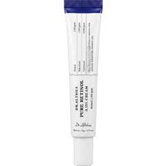 Dr. Althea Pure Retinol 0.15 Crème 20 ml
