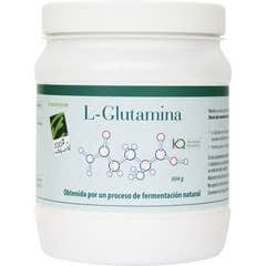 100% natürliches L-Glutamin 504g