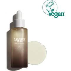Haruharu Wonder Black Rice Facial Oil 30 ml