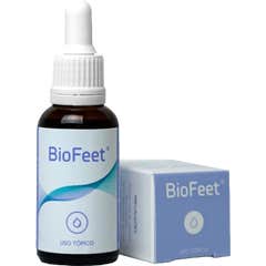 BioFeet Gotas 30ml