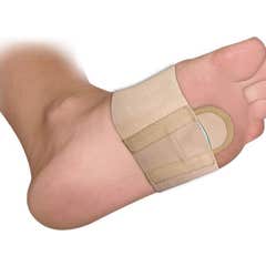 Anasport Transversal Foot Support Band Large 1pc