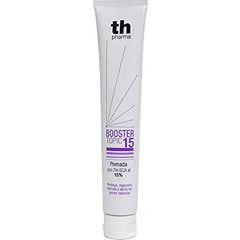 Th Pharma Booster Temat 15 Maść 100 ml