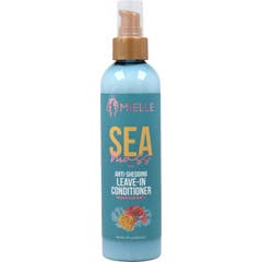 Mielle Sea Moss Anti Shedding Leave In Conditioner 236ml