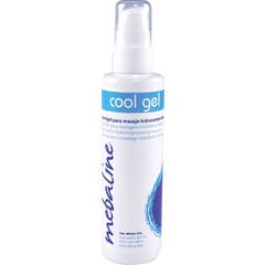 Mebaline Cool Gel 200 ml