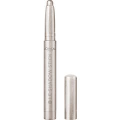 L'Oréal Le Shadow Stick Sombra de Ojos Ice Sparkle 1,4 g