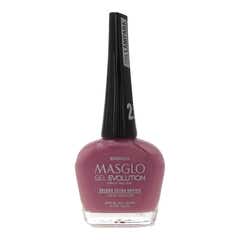 Masglo Gel Evolution Nagellack Bondadosa 13,5 ml