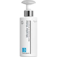 Frezyderm Agua Micelar 200 ml