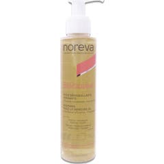 Noreva Sensidiane Olio Struccante Lenitivo 150 ml