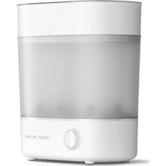 Philips Avent Esterilizador Mid End 1ud