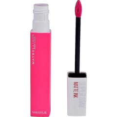 L'Oreal Superstay Lippenstift 5ml