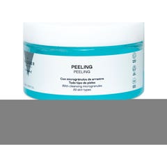 Valquer Bullon Peeling 200 Ml