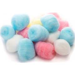 Cotoni Cotton Skin 40 Balls