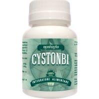 Nawayto Cystonbi 60 Cpr