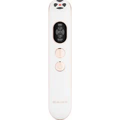 Beautifly B-Looky Pro Masajeador Contorno de Ojos 1ud Beautifly B-Looky Pro Masajeador Contorno de Ojos 1ud