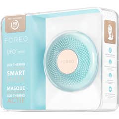 Foreo UFO Mini LED Thermo Activated Smart Mask Mint 1ud