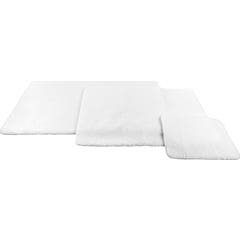 Orliman Sabanilla Antiescara Soft T5 1ud