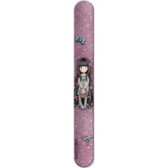 Davipharma Bracelet Citronella Gorjuss Rosebud