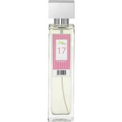 Iap Pharma Perfume para Mujer Nº 17 150 ml