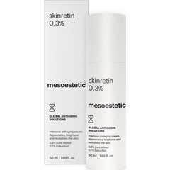 Mesoestetic Skinretin 0,3% 50ml