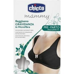 Chicco MD REG GRAV MICROF NER 5C