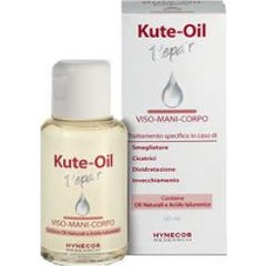 Kuteoil Repair 60Ml