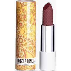 Vitry Longcils Boncza Lov'In BB Lips Cashmere Lippenbalsem 3.5 g
