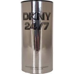DKNY 24/7 Eau de Parfum 50 ml