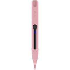 Mermade Plancha de Pelo Pink 1ud