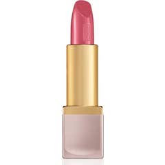 Elizabeth Arden Lip Color Lipstick Virtuous Rose 4 g