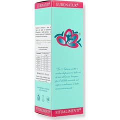 Fitoalimenti Ritmosan Gocce 50ml