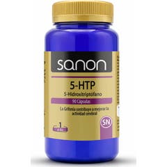 Sanon 5-HTP 90 cps