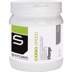 Syform Carbo Speed 500 g