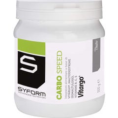 Syform Carbo Speed 500 g