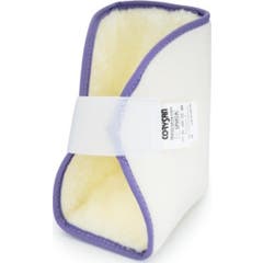 Corysan Patuco Antiescaras Foot Elbow 1ud