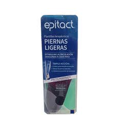 Epitact Piernas Ligeras 42-44 1 Par