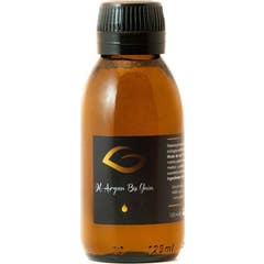 Gaia Aceite de Argán 125ml