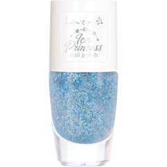 Lovely Ice Princess Nail Polish 04 8ml