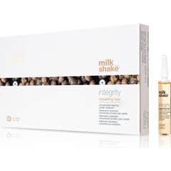 Milk Shake Integrity Repairing Hair Treatment 8x12ml