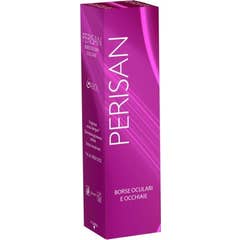 Gabol Perisan Corrector Ojeras 20 ml