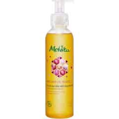 Melvita Source de Roses Aceite Desmaquillante 145ml