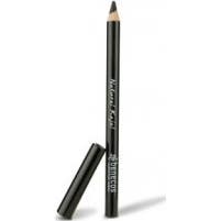 Benecos Kajal-Stift natürlich schwarz 1 Stück