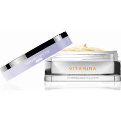 Isabelle Lancray Vitamin Cocktail Cream 50ml