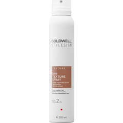 Goldwell Stylesign Dry Texture Spray 200 ml