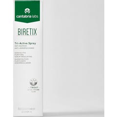 Biretix Tri-Active Spray Anti-Imperfetti 100 ml