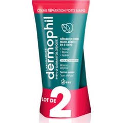 Dermófilo Fito Rep. Principal Forte75 X2