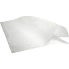 Jelonet Plus Fat Free 10X10Cm B/10