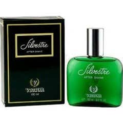 Victor Silvestre Rasierwasser 100ml