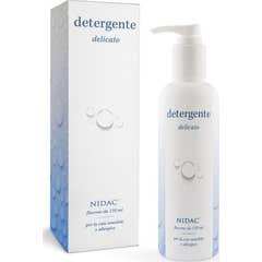 Laboratorio Terapeutico M.R. Nidac Cleanser 150ml