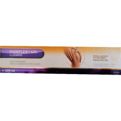 Stada Mobiflex Gel 100ml