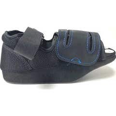 Orliman Zapato Postoperatorio En Talo Cp02 2 39 40 Pie